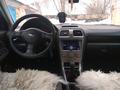 Subaru Impreza 2005 годаүшін4 800 000 тг. в Усть-Каменогорск – фото 5