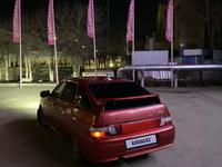 ВАЗ (Lada) 2112 2007 годаfor1 100 000 тг. в Атырау