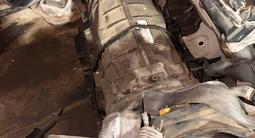 Двигатель M62 4.4/Range rover L320/bmw e38 e39 и акпп привозные с япони за 120 000 тг. в Алматы