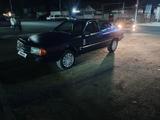 Audi 100 1989 годаүшін649 000 тг. в Жаркент