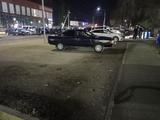 Audi 100 1989 годаүшін649 000 тг. в Жаркент – фото 2