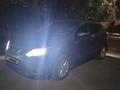 Nissan Qashqai 2014 годаүшін6 800 000 тг. в Астана