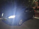 Nissan Qashqai 2014 года за 6 800 000 тг. в Астана
