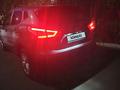 Nissan Qashqai 2014 годаүшін6 800 000 тг. в Астана – фото 2