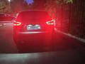Nissan Qashqai 2014 годаүшін6 800 000 тг. в Астана – фото 3