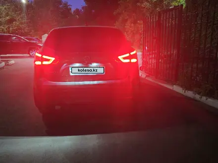 Nissan Qashqai 2014 года за 6 800 000 тг. в Астана – фото 3