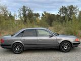 Audi 100 1991 года за 1 200 000 тг. в Павлодар – фото 5