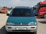 Mitsubishi Space Runner 1992 года за 1 350 000 тг. в Алматы