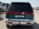 Mitsubishi Space Runner 1992 года за 1 350 000 тг. в Алматы – фото 5