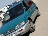Mitsubishi Space Runner 1992 года за 1 350 000 тг. в Алматы – фото 4