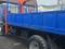 Dongfeng 2007 года за 6 800 000 тг. в Алматы