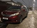 Toyota Sienna 2011 годаүшін9 500 000 тг. в Атырау – фото 2