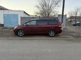 Toyota Sienna 2011 года за 9 500 000 тг. в Атырау – фото 4