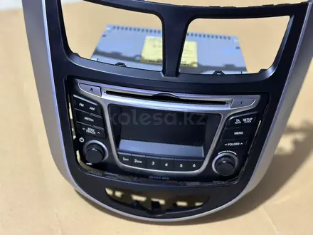 Штатный магнитофон за 25 000 тг. в Астана