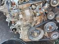 Двигатель Honda Odyssey обьем 2, 4үшін65 200 тг. в Алматы – фото 4