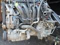 Двигатель Honda Odyssey обьем 2, 4for65 200 тг. в Алматы – фото 6