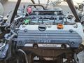 Двигатель Honda Odyssey обьем 2, 4үшін65 200 тг. в Алматы – фото 7