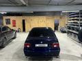 BMW 528 1996 годаүшін3 300 000 тг. в Экибастуз – фото 17