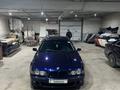 BMW 528 1996 годаүшін3 300 000 тг. в Экибастуз – фото 10