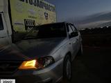 Daewoo Nexia 2011 годаfor1 800 000 тг. в Актау