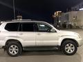 Toyota Land Cruiser Prado 2005 годаүшін8 900 000 тг. в Астана – фото 2