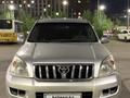 Toyota Land Cruiser Prado 2005 годаүшін8 900 000 тг. в Астана