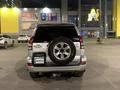 Toyota Land Cruiser Prado 2005 годаүшін8 900 000 тг. в Астана – фото 3