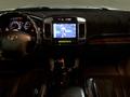 Toyota Land Cruiser Prado 2005 годаүшін8 900 000 тг. в Астана – фото 5
