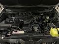 Toyota Land Cruiser Prado 2005 годаүшін8 900 000 тг. в Астана – фото 6