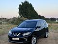 Nissan X-Trail 2016 годаfor9 500 000 тг. в Атырау – фото 12