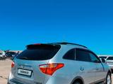 Hyundai ix55 2008 года за 6 500 000 тг. в Актау – фото 2