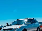 Hyundai ix55 2008 года за 6 500 000 тг. в Актау