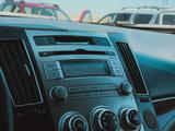 Hyundai ix55 2008 года за 6 500 000 тг. в Актау – фото 4