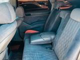 Hyundai ix55 2008 года за 6 500 000 тг. в Актау – фото 5