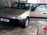 Volkswagen Passat 1989 годаүшін1 300 000 тг. в Талдыкорган – фото 4