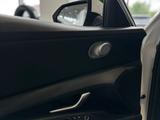 Hyundai Elantra 2025 года за 9 785 000 тг. в Уральск – фото 5