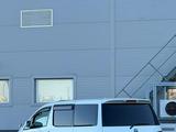 Toyota Alphard 2008 годаүшін6 000 000 тг. в Актобе – фото 3