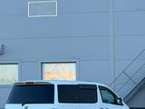 Toyota Alphard 2008 годаүшін6 000 000 тг. в Актобе – фото 4