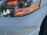 Toyota Alphard 2008 годаүшін6 000 000 тг. в Актобе – фото 5