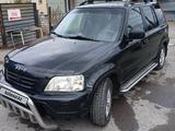 Honda CR-V 2000 года за 3 199 990 тг. в Экибастуз – фото 2