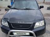 Honda CR-V 2000 года за 3 199 990 тг. в Экибастуз