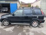 Honda CR-V 2000 года за 3 199 990 тг. в Экибастуз – фото 5
