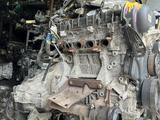 Механика коробка Форд Фокус 1.6 объем за 150 000 тг. в Алматы – фото 4