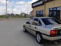 Opel Vectra 1989 годаүшін1 100 000 тг. в Жанакорган – фото 5