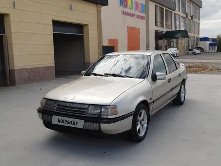 Opel Vectra 1989 годаүшін1 100 000 тг. в Жанакорган – фото 7