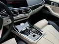 BMW X7 2021 годаfor63 500 000 тг. в Алматы – фото 18