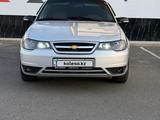Daewoo Nexia 2014 года за 2 300 000 тг. в Шымкент
