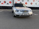 Daewoo Nexia 2014 года за 2 300 000 тг. в Шымкент – фото 5