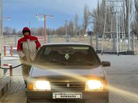 ВАЗ (Lada) 21099 2004 годаfor650 000 тг. в Тараз