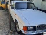 ГАЗ 3102 Волга 1999 года за 550 000 тг. в Шымкент – фото 3